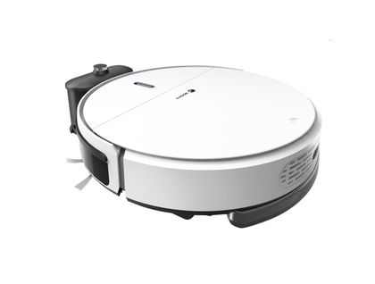 FAGOR FAGOR Aspirateur robot 3 en 1 FG950 code EAN 3508510095006 