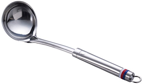 Art & Cuisine 10069 louche acier inoxydable inox code EAN 3508510100694 