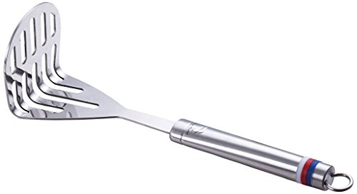 10078 presse purée acier inoxydable inox