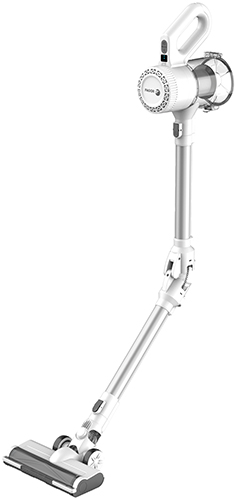 FAGOR ASPIRATEUR BALAI code EAN 3508510103299 