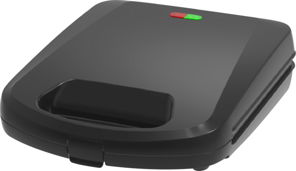 CROC GAUFFRE AMP4SNOC