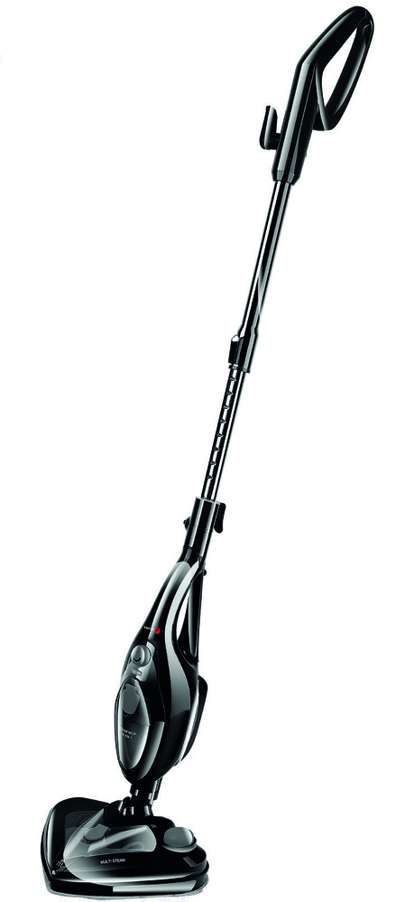 BALAI VAPEUR 10 EN 1