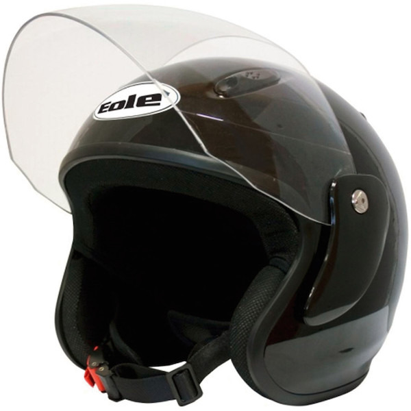 SUR TOUS LES CASQUES MOTO/SCOOTER
