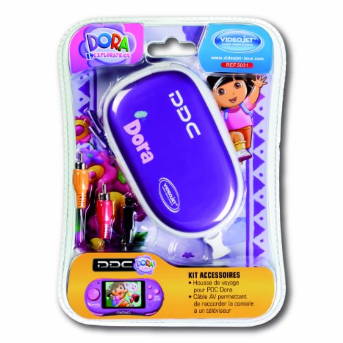 - 5031 - jeu electronique - talkie-walkie - kit...