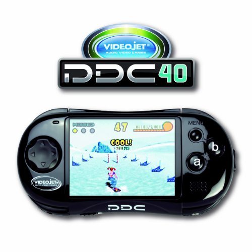 - 7040 - jeu electronique - talkie-walkie - con...