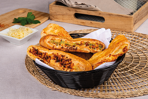 2 SUISSES 3511244320603 