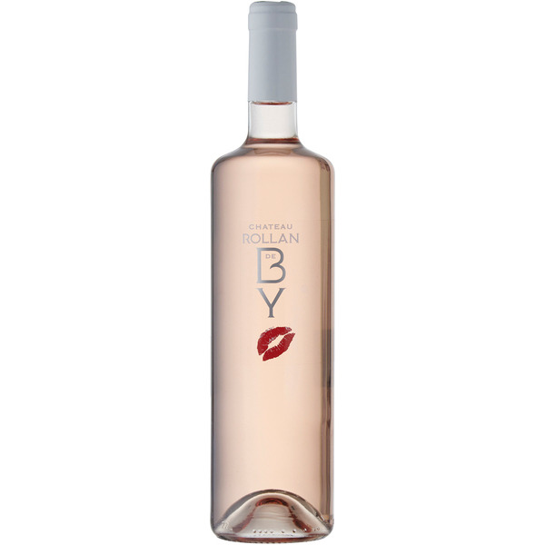 Château Rollan de By