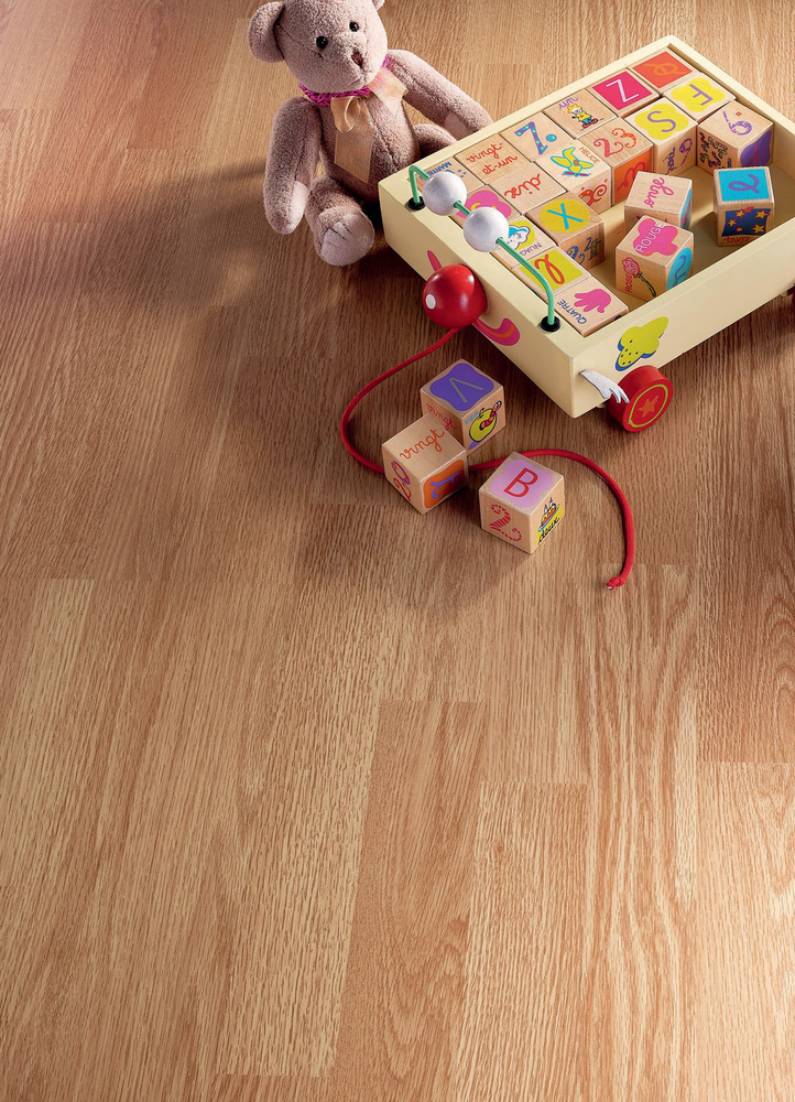  REVÊTEMENT DE SOL STRATIFIÉ “PRONTO” code EAN 3512481236801 