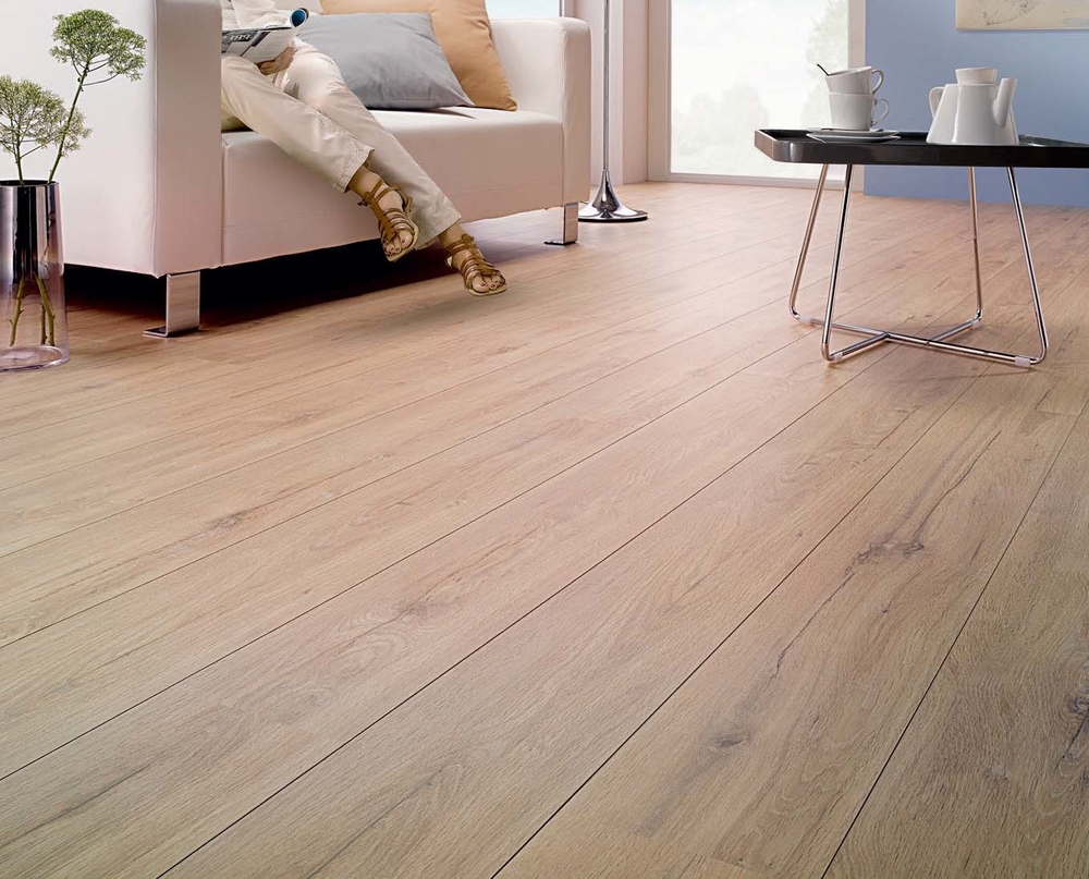  SOL STRATIFIÉ “PRESTO 8” code EAN 3512485222398 