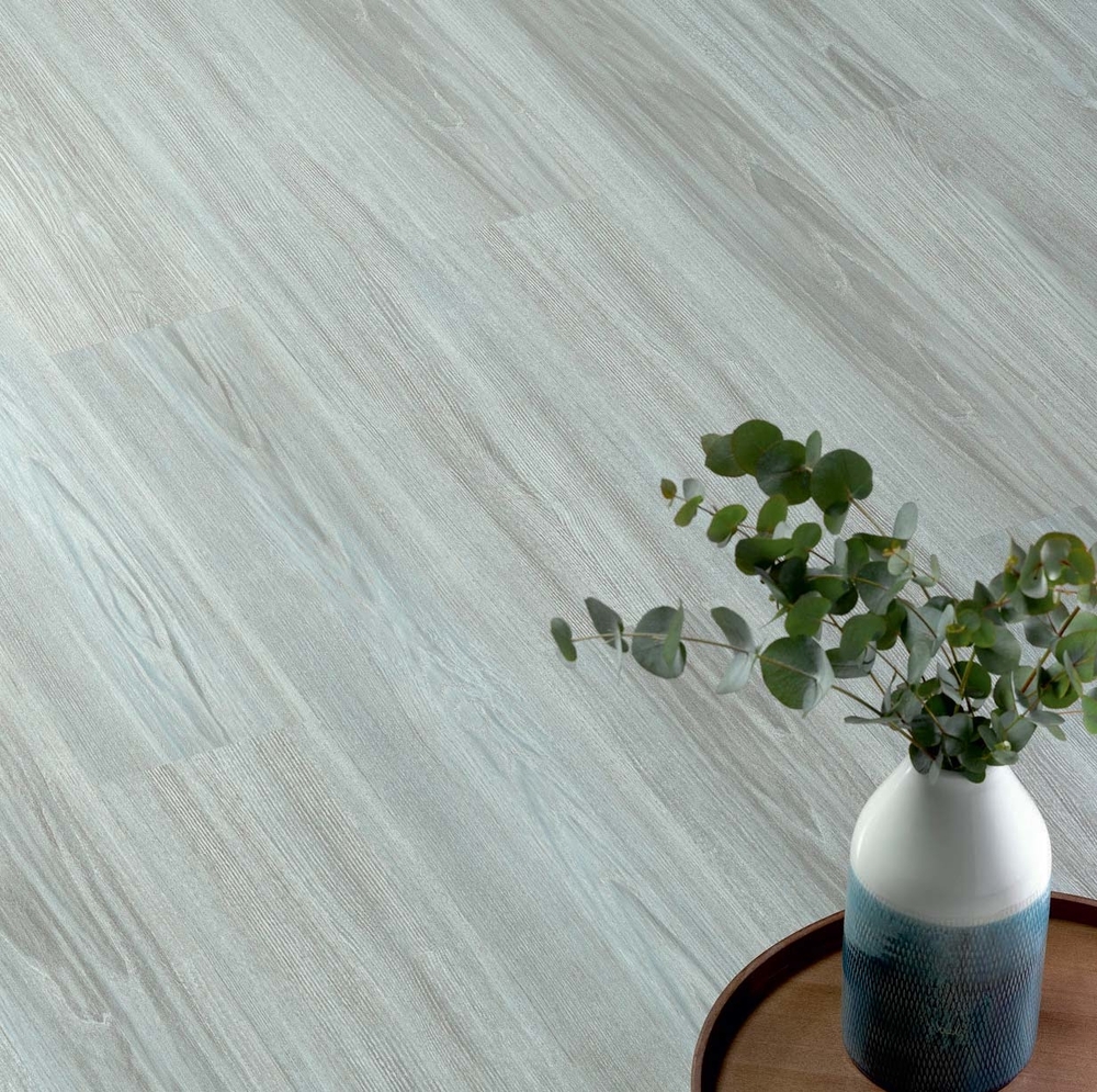  SOL STRATIFIÉ “RAPIDO” code EAN 3512485373717 