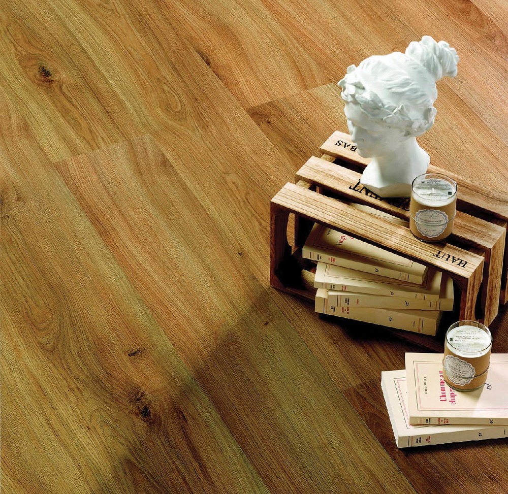  SOL STRATIFIÉ RAPIDO code EAN 3512485373724 