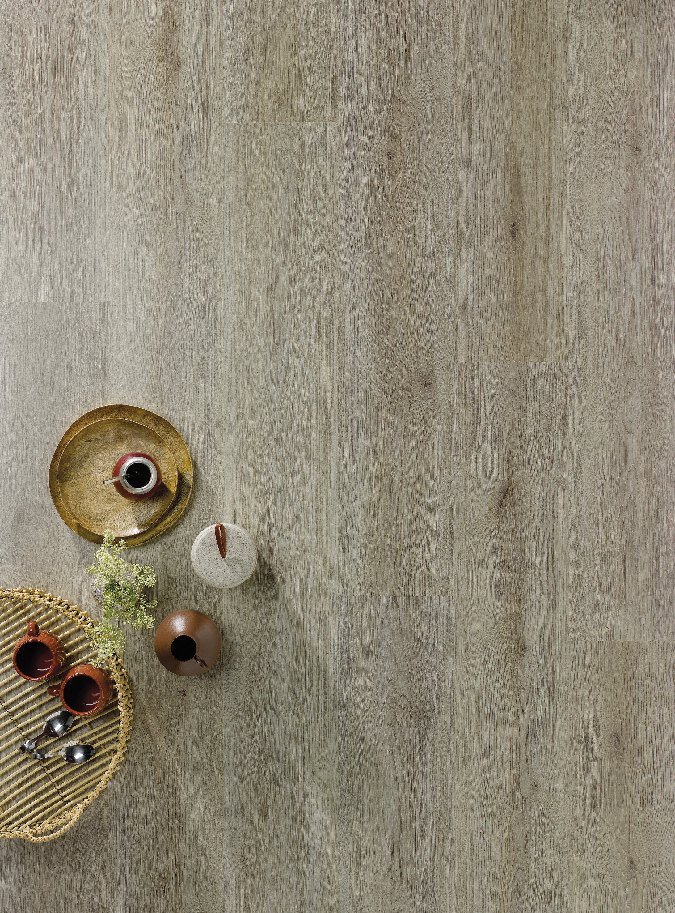 SOL STRATIFIÉ  RAPIDO code EAN 3512486009776 