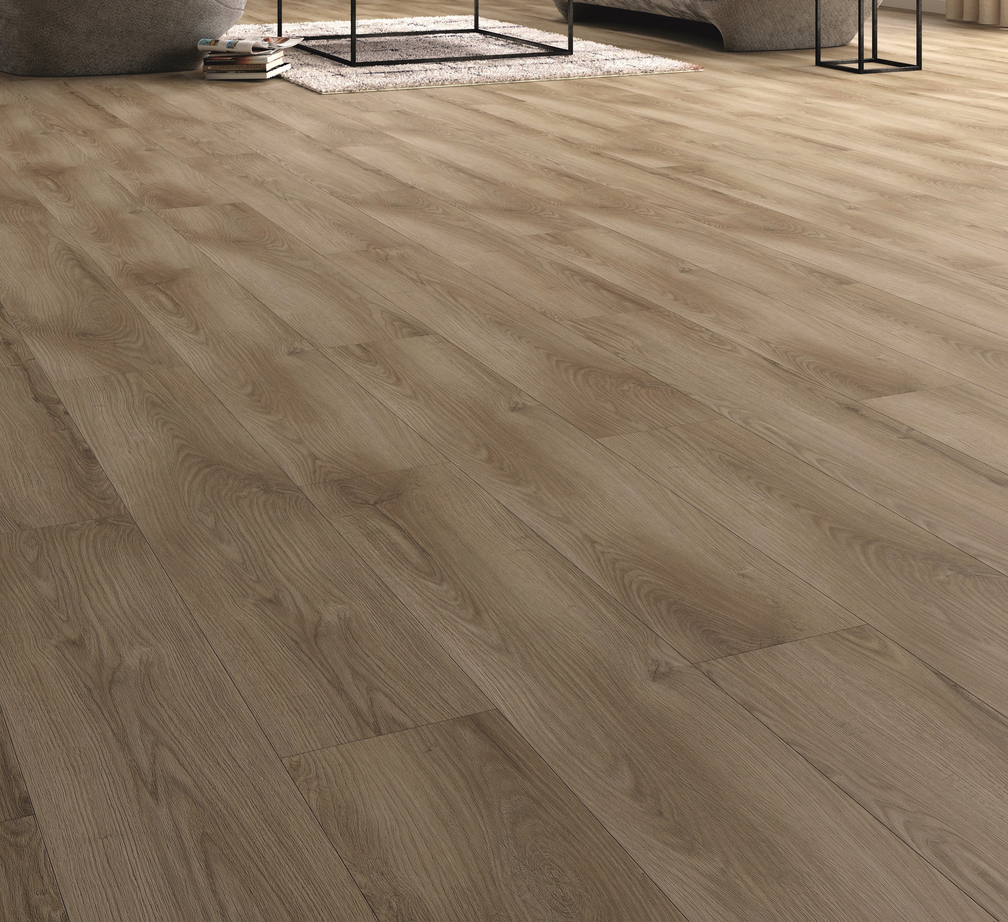  SOL VINYLE "EVOLUTION" code EAN 3512486017313 