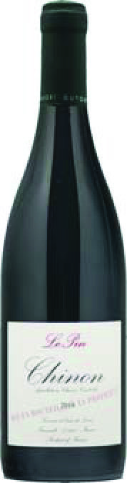 AOP (1) CHINON LE PIN 3512671124758 (3512671124758)