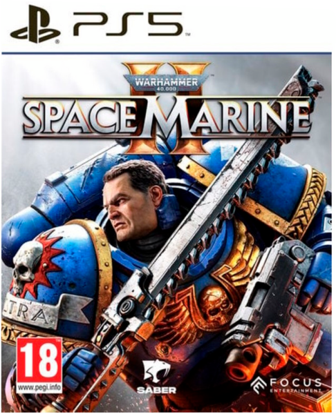  Un Jeu Au Choix* code EAN 3512899968080 