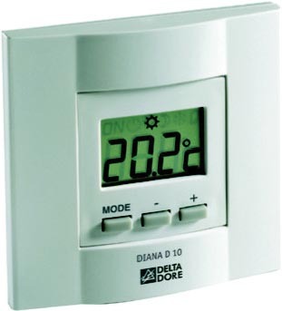 deltadoresmartisthenewpower DIANA 10 code EAN 3513141510477 