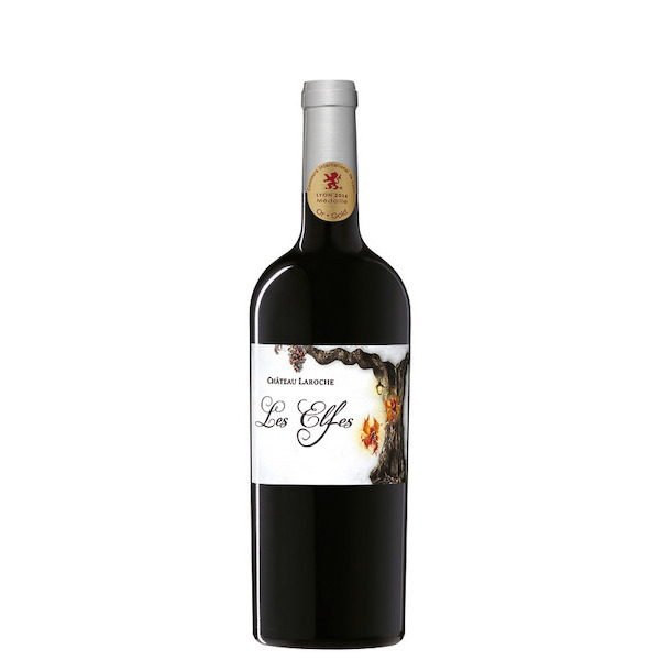 CÔTES DE BOURG 3513461011654 (3513461011654)