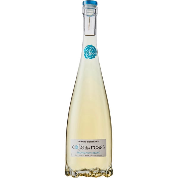 Languedoc Aop 2023 3514123115420 Languedoc Aop 2023 3514123115420