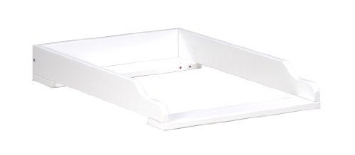 Weber Industries 30849 Teddy Plan Ã  Langer Pan...