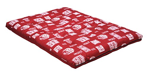 Weber Industries 1104 Contemporain Siam Matelas...