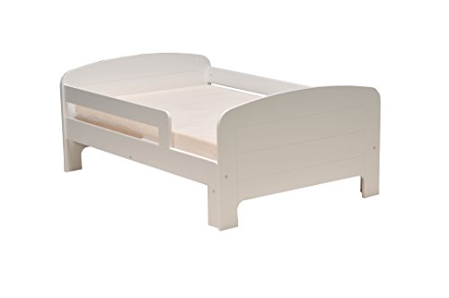 Weber Industries 39289Z Toby Lit Evolutif MDF B...