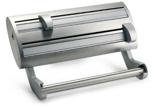 L5222 dévidoir sopalin mural