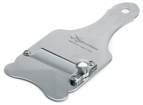 L1877 rape à chocolat / truffes