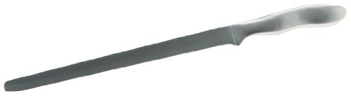 L325 couteau à jambon