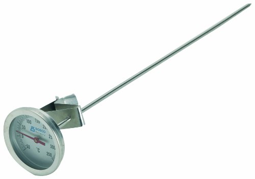 P9825 thermomètre de cuisine