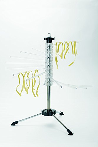 C5697 séchoir à pâtes pliable