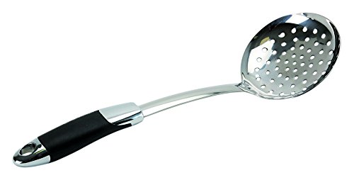 JD Diffusion C5526ECU Ecumoire Multicolore