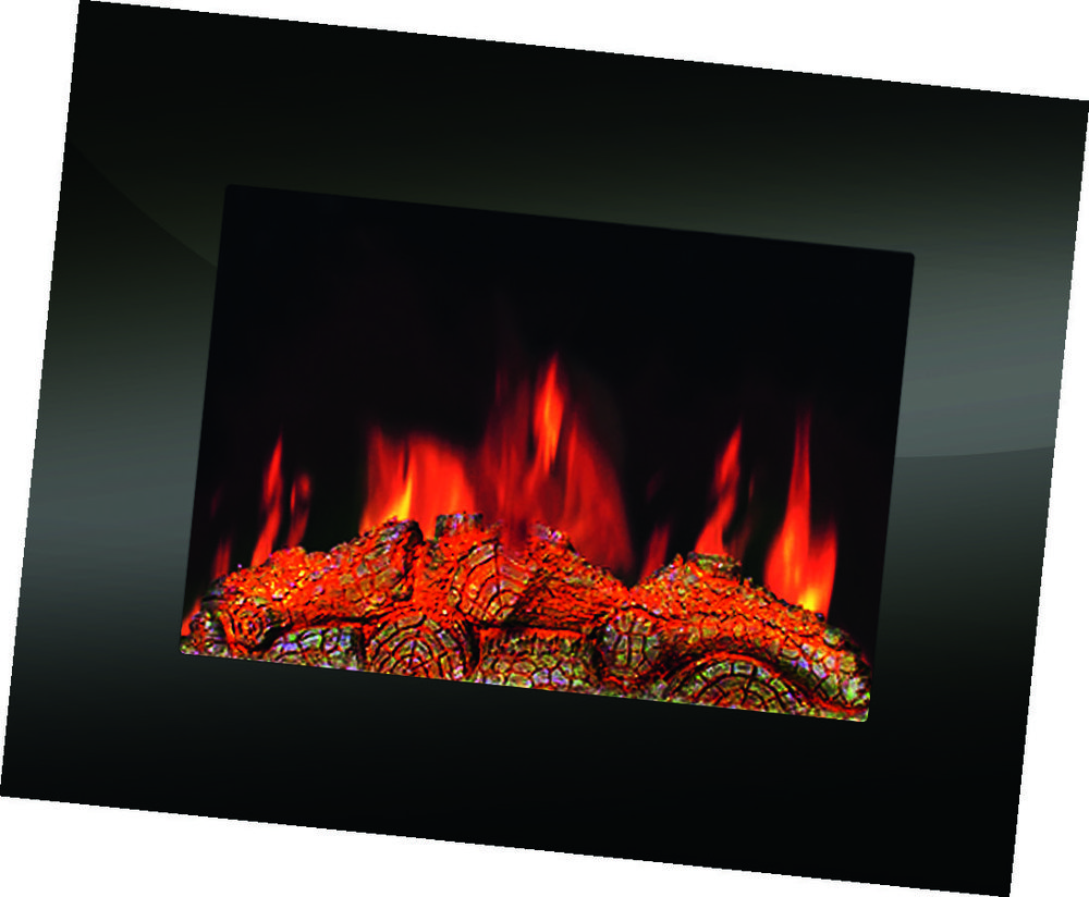  CHEMINEE STELLA code EAN 3516215048012 