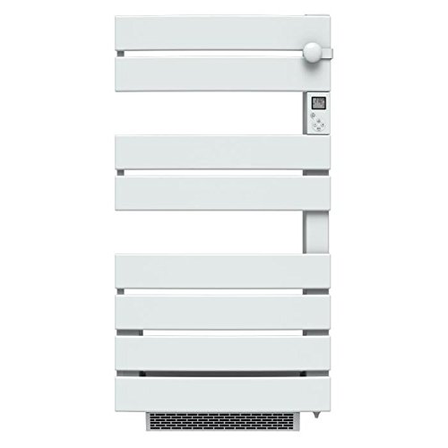 CAYENNE Seche Serviettes électrique avec souffl...