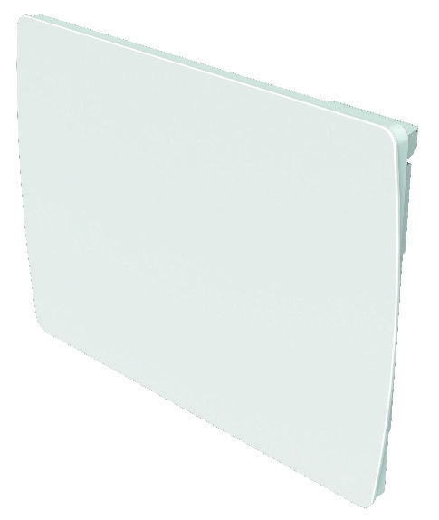 RADIATEUR “JARPA” 1000 W