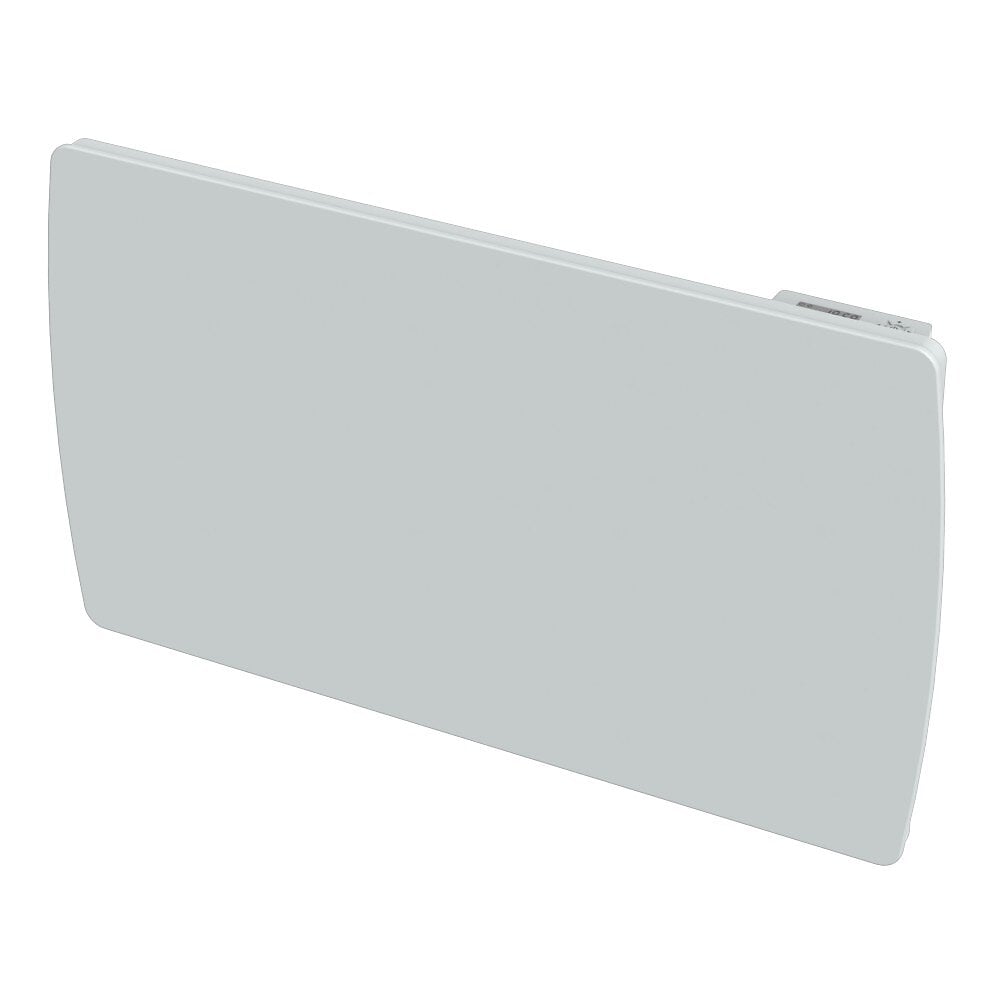 Radiateur électrique à inertie sèche CARRERA Ja...