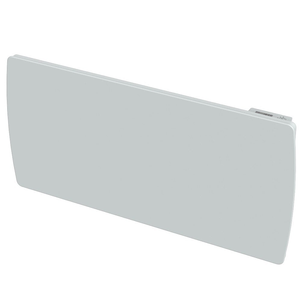 Radiateur électrique à inertie sèche CARRERA Ja...