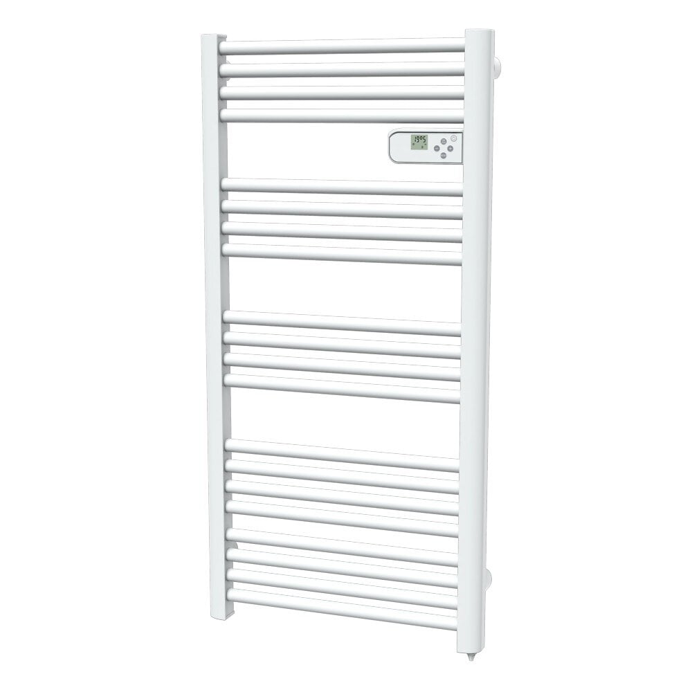 CARRERA Sèche-serviette Cendra  - 750W code EAN 3516215053474 