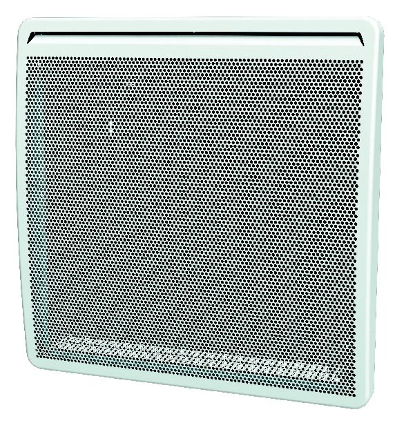 PANNEAU RAYONNANT “COMPACT”