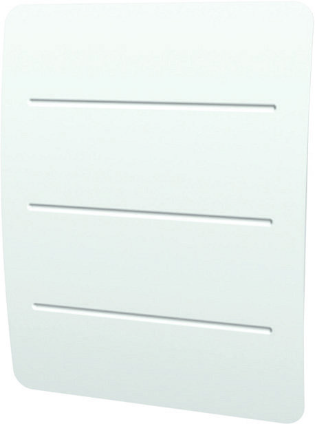 RADIATEUR À DOUBLE TECHNOLOGIE 