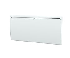 CARRERA Radiateur à inertie fonte Uno - 2000W