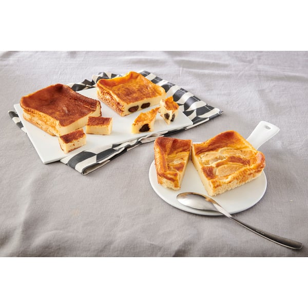  Far Breton code EAN 3516890002446 