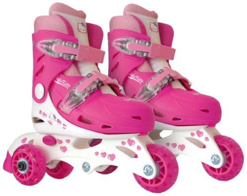 - ohky84 - vélo et véhicule pour enfant - rolle...