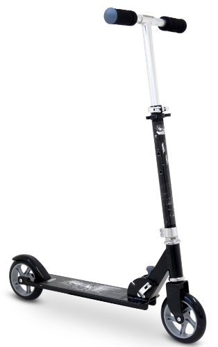 - ofun09 - vélo et véhicule pour enfants - pati...