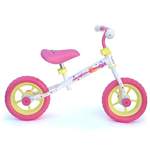 D'Arpèje - Hello Kitty - OHKY43 - Vélo et Véhic...