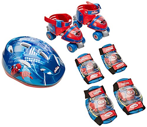 D'Arpèje - The Amazing Spiderman - OSPI002 - Vé...