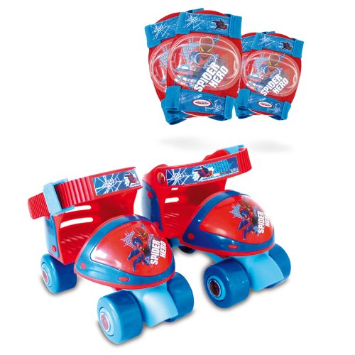 D'Arpèje - The Amazing Spiderman - OSPI019 - Vé...