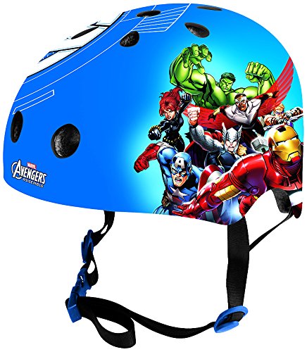 - oave175 - casque - bol - taille 53-55 cm