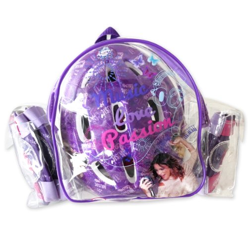 - ovlt004 - sac à dos - protège taille xs -coud...