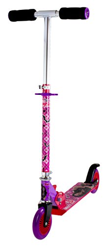 - ochi112 - patinette 2 roues