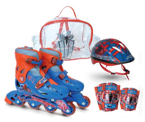 D'Arpèje - The Amazing Spiderman - OSPI026 - Vé...